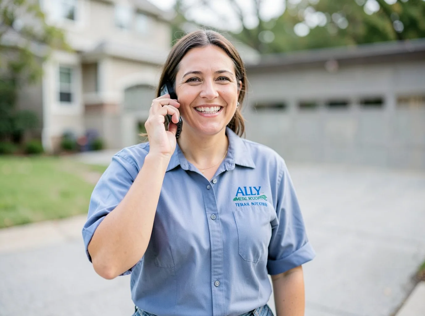 Metal Roof Installation Hineston, LA FAQs